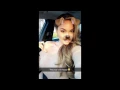 Daphne Joy Snapchat Compilation 88