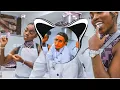 MD Chefe - mimos (ft - Bin) (letra)