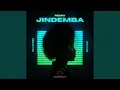 Download Lagu Jindemba (Its Richard Remix)