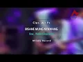 Download Lagu Nela karisma bisone mung nyawang