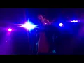 House Is A Building - Anderson East - Nashville, TN