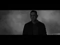 Eminem Ft. Avril Lavigne - When You're Gone Official Video [HQ]