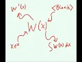 Lambert W - Finding Derivative and Integral of the Marvelous Lambert W Function