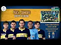 PES 2021: Boca Juniors 1977/1978 | 2x Copa Libertadores Campeón | Intercontinental Cup (PS4 | PS5)
