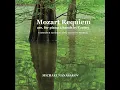L'art du chant appliqué au piano, Op. 70, Series 1: No. 5a, Lacrimosa (After Mozart's K. 626)