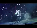 Tell Me Why - 周渝民 Vic Chou [4K]