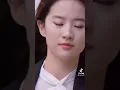 Download Lagu Liu Yifei 💟 Chinese Actress ❣