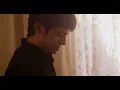 Ünal Yılmaz - Sev Yeter.mp4 ( Kamuran Akkor )