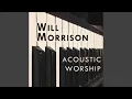 Download Lagu 10,000 Reasons (Bless the Lord) (Acoustic Version)