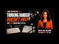 I Thought I d Get There Eventually A Psychiatrist Explains Why - Episode 4