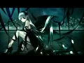 ☆  Nightcore ★  Fame On Fire 【Nightmare】 (The Devil)