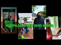 Lagu Kompilasi lucu Joko Kendil viral di tiktok