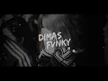 Download Lagu DJ Viral 🔊🎶 Stronger 2022  (BangersFunky) Full Bass Dimas Fvnky Remix