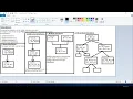 34 Inheritance and Constructor in OO ABAP