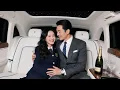 Download Lagu A domineering uncle took her virginity; pregnant, she married into wealth, became his sole beloved!