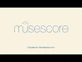 Download Lagu ヒドイヒドラ/浦島坂田船