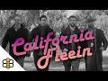 Download Lagu California Fleein' (Beach Boys Parody)