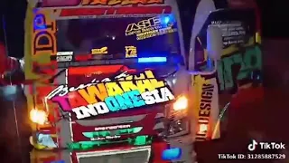 Download ||Kumpulan Tik tok truk mania||#TRUK_INDONESIA|||PART.1 MP3