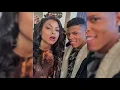 Bryshere Y Gray In Real Life 2020