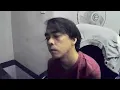 Download Lagu 🔴 #LIVE stecus stecus (Dota 2 Turbo Malaysia)