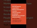 Download Lagu Post malone - congratulations (lyrics spotify version) ft. Quavo