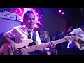 Download Lagu CAMAR YANG PULANG - FINAL ALL TOGETHER NOW MALAYSIA - MUSIM 2 - BASS CAM