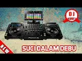 Download Lagu SUCI DALAM DEBU | SELAW VERSION | IKLIM