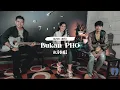 Download Lagu Aldo Bz - Bukan PHO | De Yang Gatal Gatal Sa | musisi Cover With Lestyawati | 2021