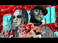 Download Lagu SET ORUAM x OROCHI (TRAP BRASIL 2025) AS MELHORES