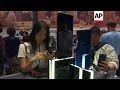 Samsung Thanks Loyal Note Users Unveils Note 8
