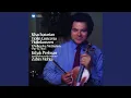 Download Lagu Violin Concerto in D Minor: I. Allegro con fermezza