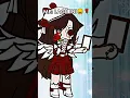 masih ingat dengan lagu ini☺️🌹 yg sering digunakan GCML/GCMM Old#gacha#gachaclu#gachatrend#gachalife
