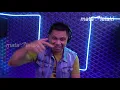Download Lagu DJ BONEY TZUNAMI \