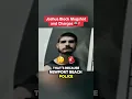 Download Lagu Joshua Block Mugshot 🤓 Arrested for Assault and Battery 🚨🚔