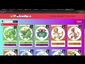Pokedex with react-demo