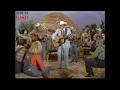 Download Lagu Ernest Tubb - Walking the Floor Over You 1977