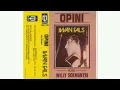 Download Lagu Iwan fals Isi rimba tak ada tempat berpijak | Album Opini