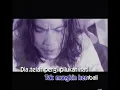 Download Lagu NAFF DIA TELAH PERGI LIRIK KARAOKE MP4
