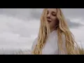Kat Edwards - Don't Call Me (Official Music Video)