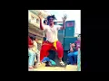 Lagu Sanni dancer viral instagram dance  meme | Sunny dancer gorakhpur bethal rahi kera ke meme template