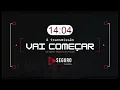 DEPENDÊNCIA EMOCIONAL | Psicóloga Rayane Cardoso - Ao Vivo
