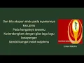 Download Lagu TUNGGU AKU DI JAKARTA - SHEILA ON 7 (Lirik)