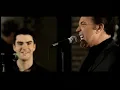 Tom Jones, Stereophonics - Mama Told Me Not To Come