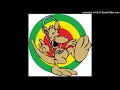 Download Lagu Mega Banton - Never Heard A S