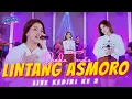 Download Lagu Dinda Teratu - LINTANG ASMORO || Koplo Version - AMBYAR EVERYWHERE