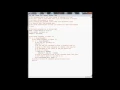 TCH036 Computer Science Assignment7B