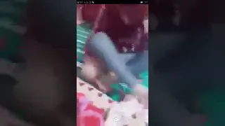 بنات سعوديات تكل صاحبته طلعي طيز 