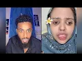 Download Lagu GURIGAAGA YAAKU NOOL | ISTAAHIL IYO ADIL SHUKAANSI AAN CAADI AHAYN