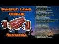 Lagu DANGDUT LAWAS PILIHAN FULL ALBUM - DANGDUT KLASIK TERBAIK FULL ALBUM - DANGDUT ORIGINAL