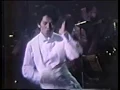 Download Lagu Sudirman - Mat Disko | Perasaan (1979)
